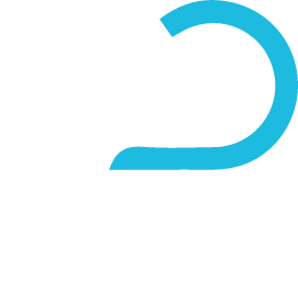 Versatile Synergy logomark